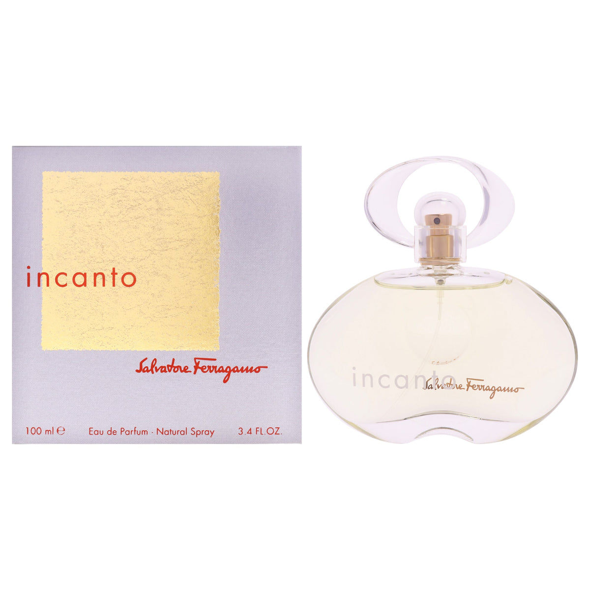 Incanto