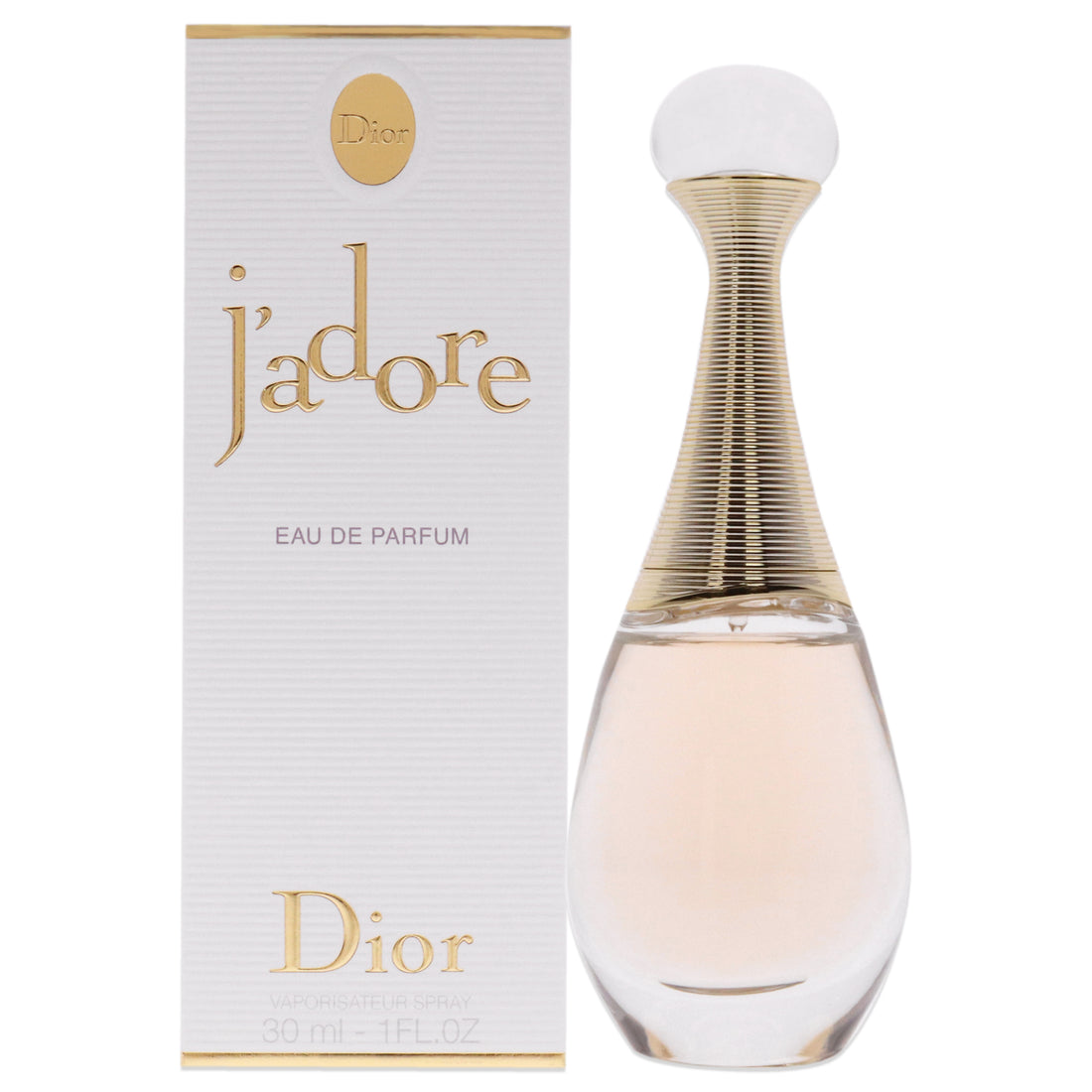 Christian Dior Jadore Women EDP Spray