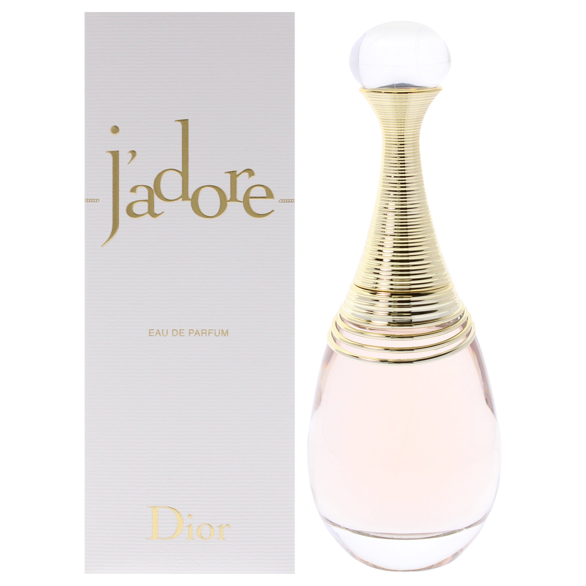 Christian Dior Jadore Women EDP Spray