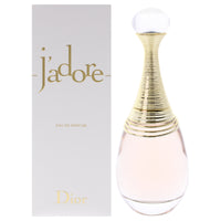 Christian Dior Jadore Women EDP Spray
