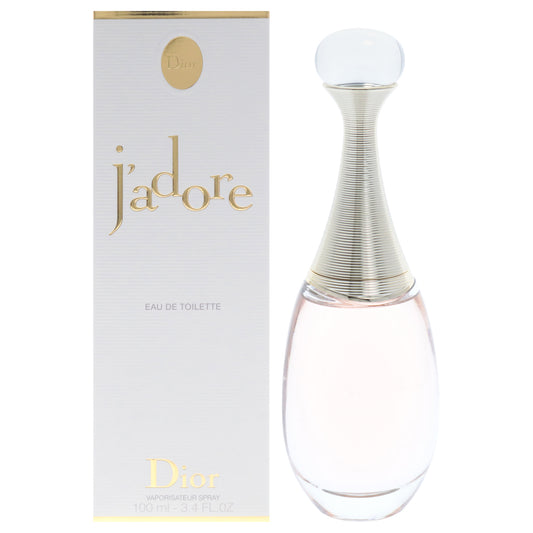 Jadore