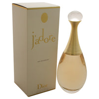 Christian Dior Jadore Women EDP Spray