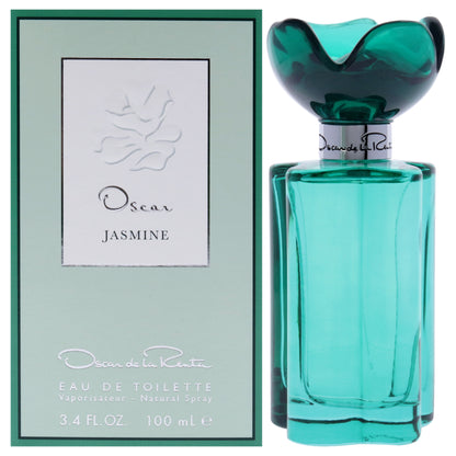 Jasmine