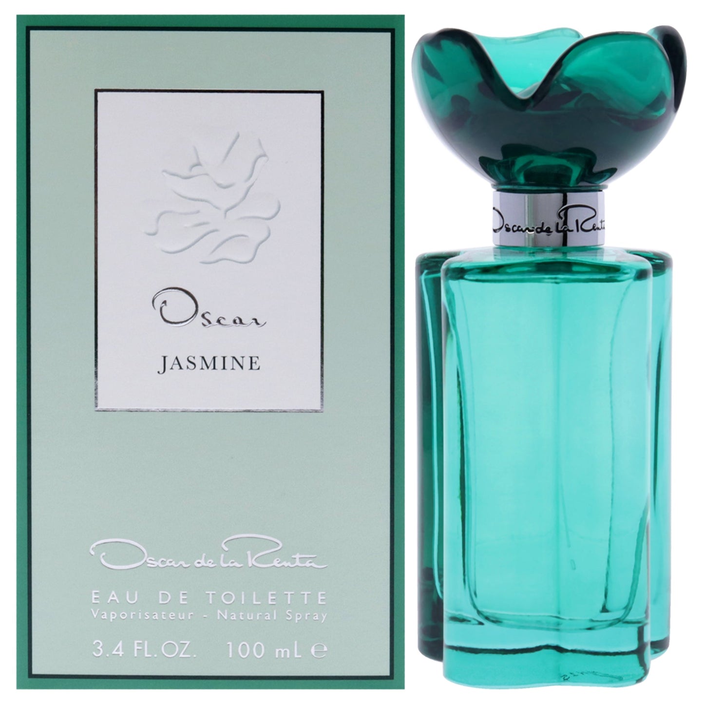 Jasmine