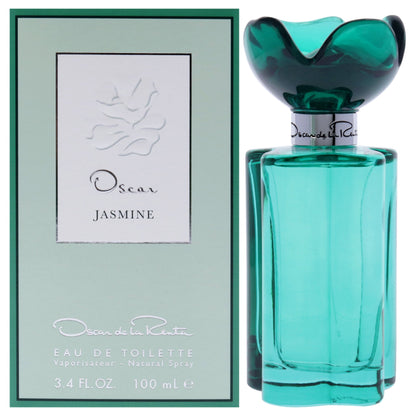 Jasmine