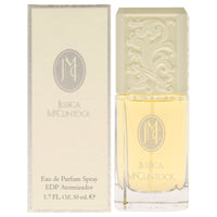 Jessica McClintock Jessica McClintock Women EDP Spray