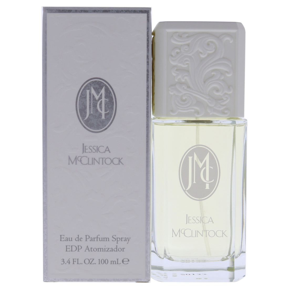Jessica McClintock Jessica McClintock Women EDP Spray