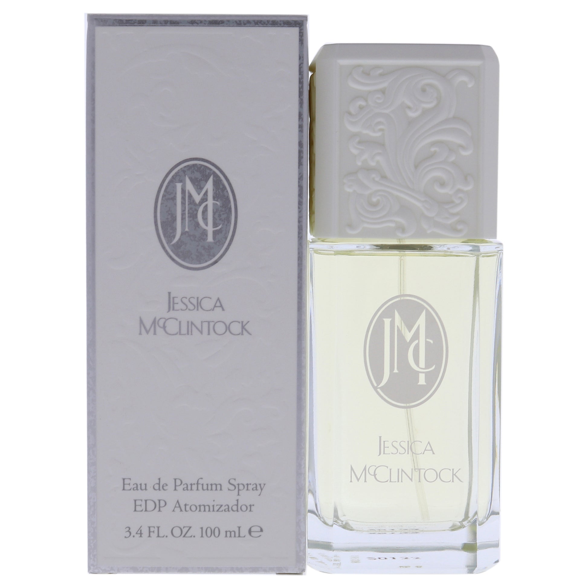 Jessica McClintock Jessica McClintock Women EDP Spray