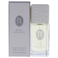 Jessica McClintock Jessica McClintock Women EDP Spray