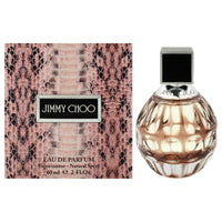 Jimmy Choo Jimmy Choo Women EDP Spray