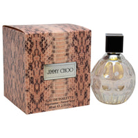 Jimmy Choo Jimmy Choo Women EDT Spray