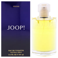 Joop
