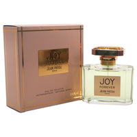 Jean Patou Joy Forever Women EDT Spray