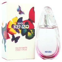 Kenzo Madly