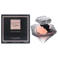 Lancome La Nuit Tresor Women LEau de Parfum Spray