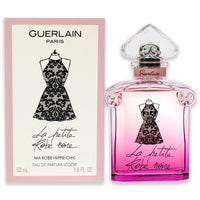 Guerlain La Petite Robe Noire Women EDP Spray