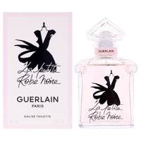 Guerlain La Petite Robe Noire Women EDT Spray
