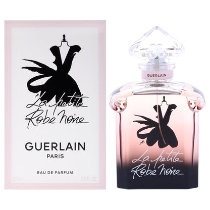 Guerlain La Petite Robe Noire Women EDP Spray