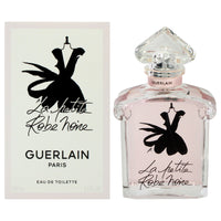 Guerlain La Petite Robe Noire Women EDT Spray