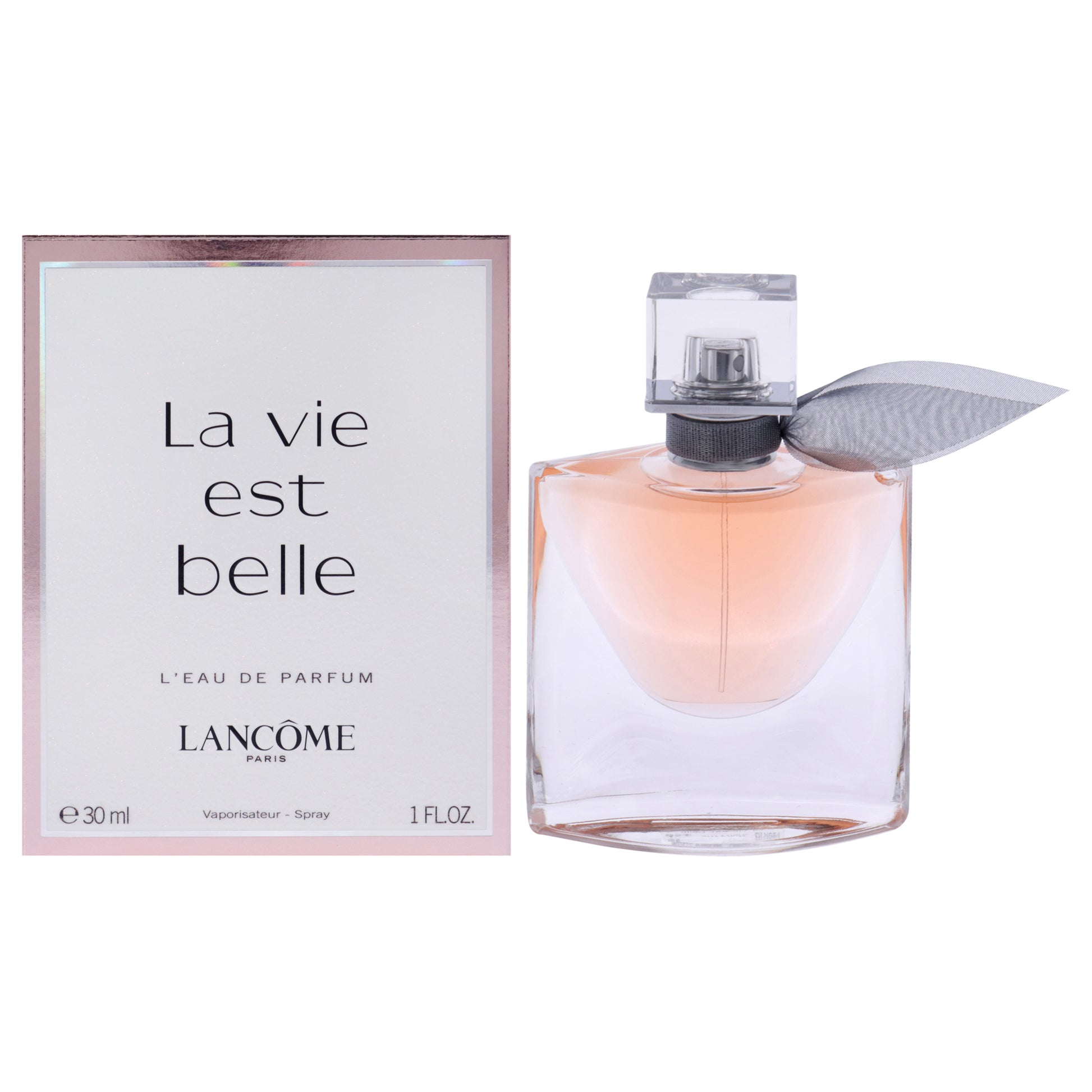 Lancome La Vie Est Belle Women LEau de Parfum Spray