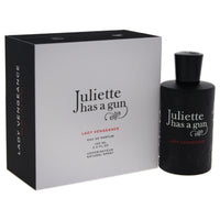 Juliette Has A Gun Lady Vengeance Women EDP Spray