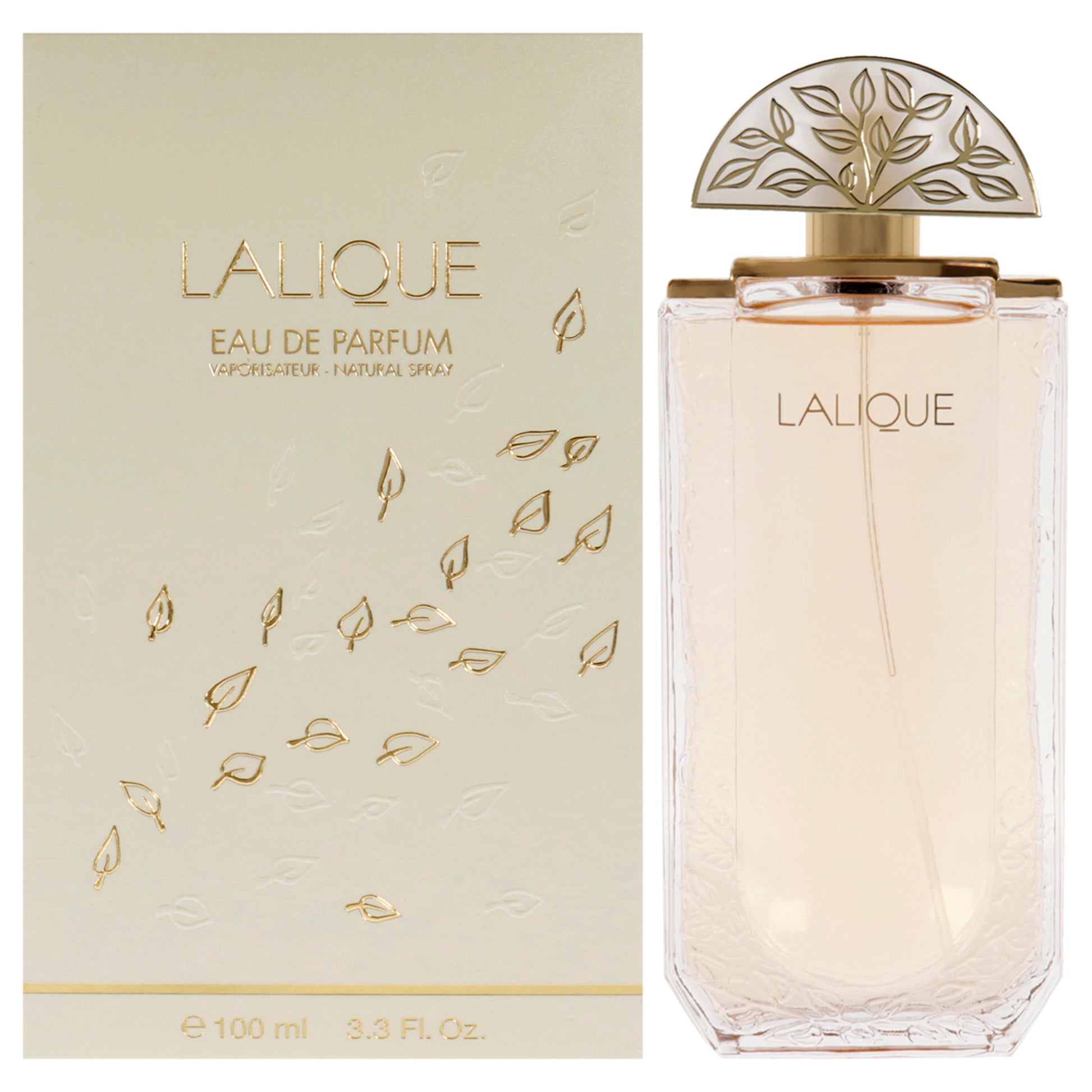 Lalique