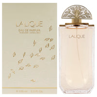 Lalique