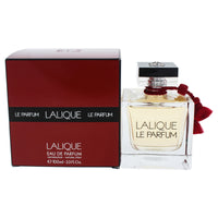 Lalique Le Parfum