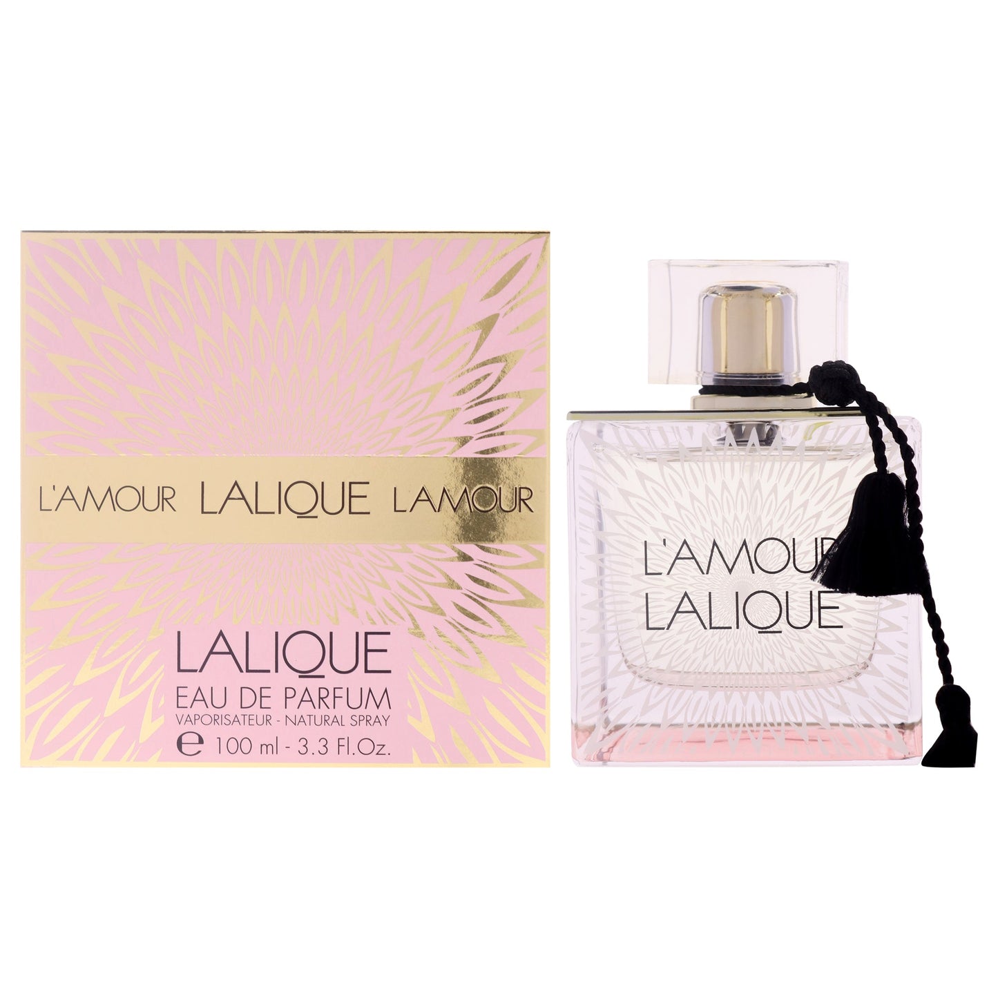LAmour