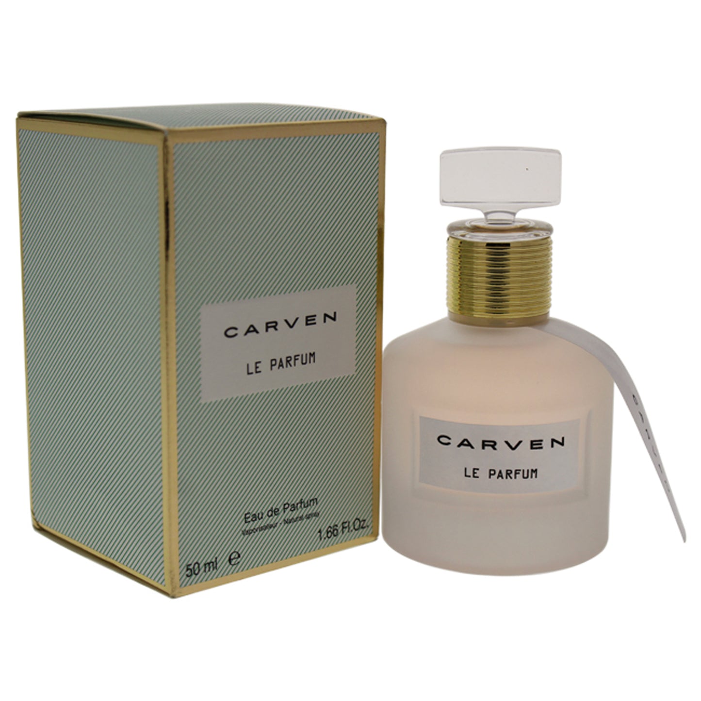Le Parfum