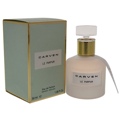 Le Parfum