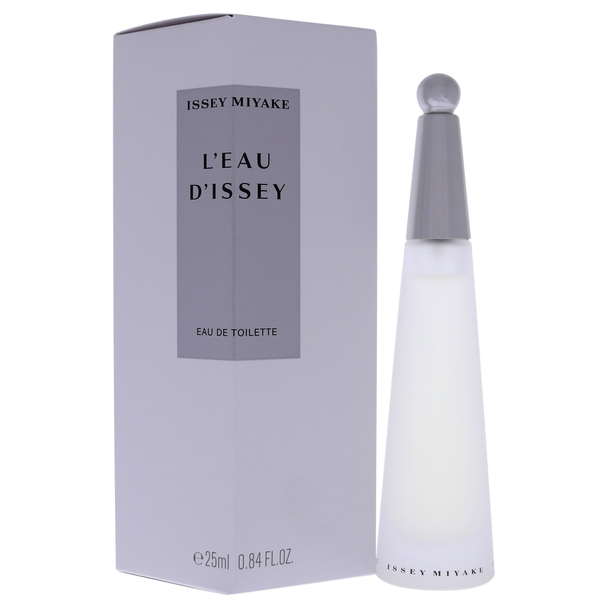 Issey Miyake Leau Dissey Women EDT Spray