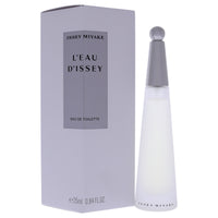 Issey Miyake Leau Dissey Women EDT Spray