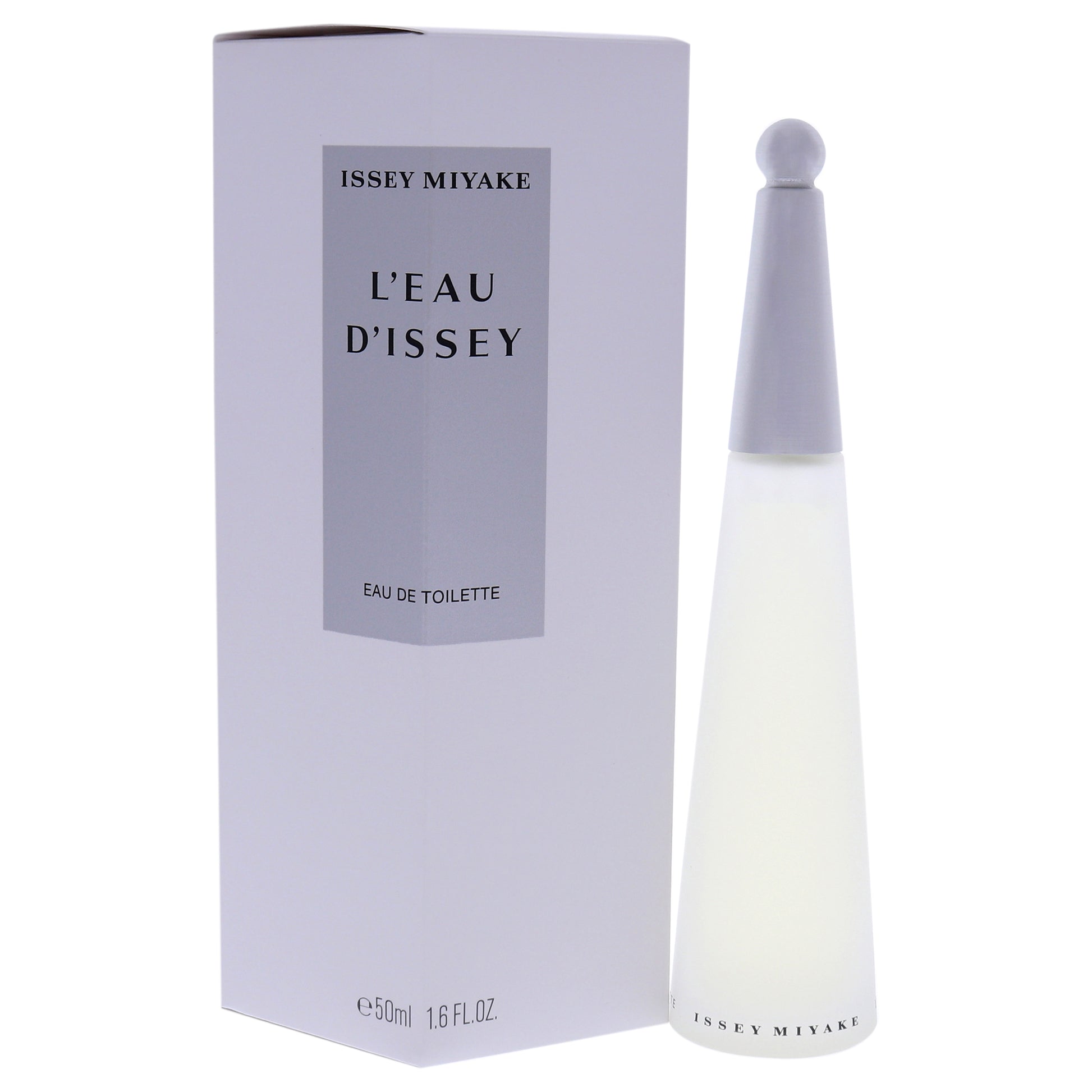 Issey Miyake Leau Dissey Women EDT Spray
