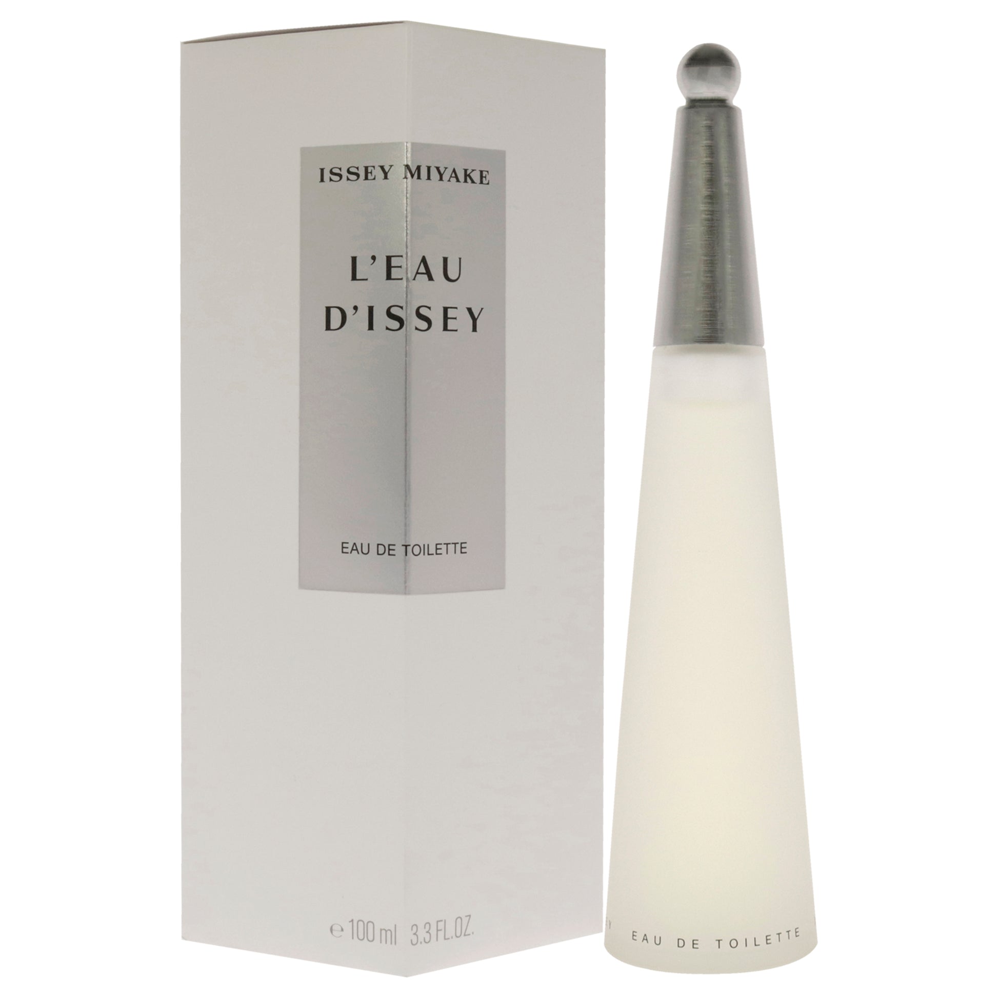 Issey Miyake Leau Dissey Women EDT Spray