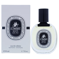 Diptyque LOmbre Dans LEau Women EDT Spray