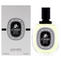 Diptyque LOmbre Dans LEau Women EDT Spray