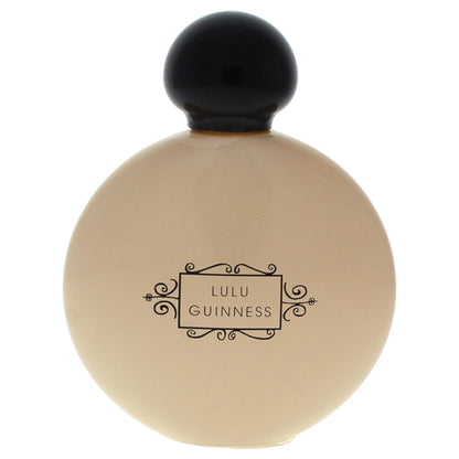 Lulu Guinness