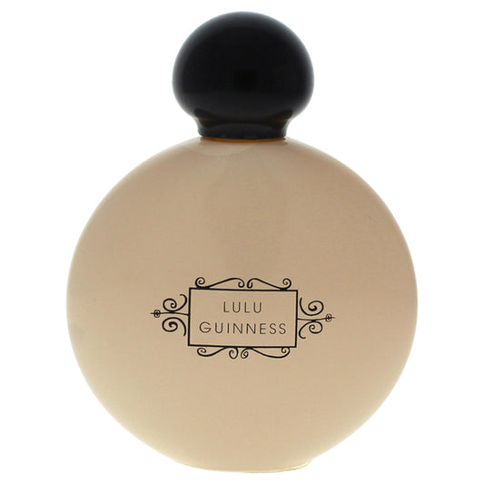 Lulu Guinness