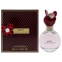 Marc Jacobs Marc Jacobs Dot Women EDP Spray
