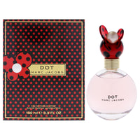 Marc Jacobs Marc Jacobs Dot Women EDP Spray