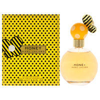Marc Jacobs Honey