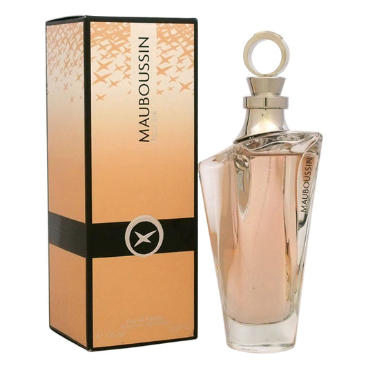 Mauboussin Pour Elle EDP Spray