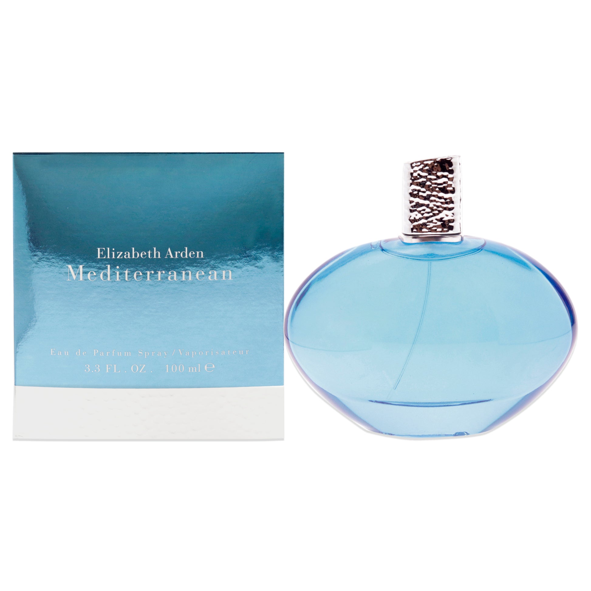 Elizabeth Arden Mediterranean Women EDP Spray