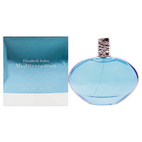 Elizabeth Arden Mediterranean Women EDP Spray