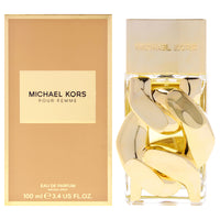 Michael Kors Pour Femme