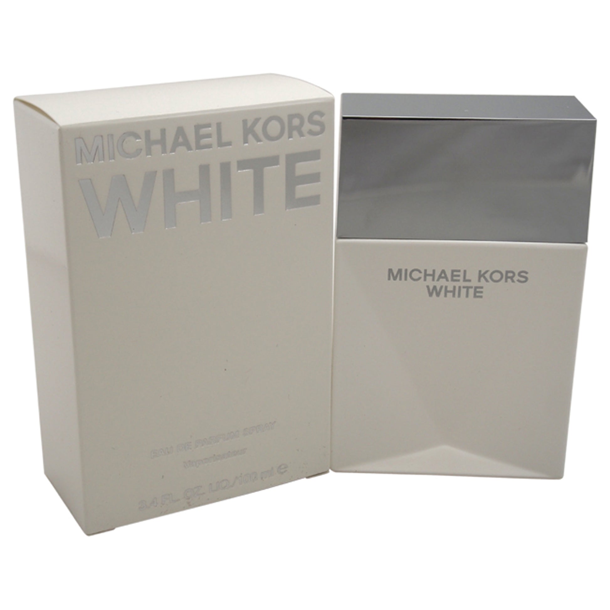 Michael Kors White