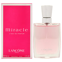 Lancome Miracle Women EDP Spray
