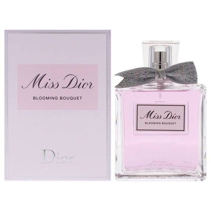 Christian Dior Miss Dior Blooming Bouquet Women EDT Spray