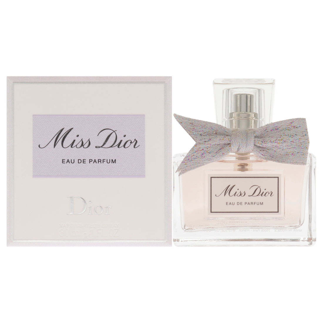 Christian Dior Miss Dior Women EDP Spray